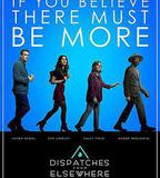 調從別處來 第一季