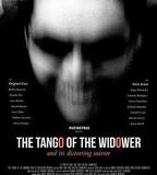 鰥夫的探戈和其扭曲的鏡像