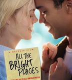 所有明亮的地方