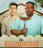 東鄰西舍 第三季