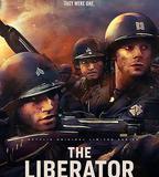 解放者：歐陸決戰500天