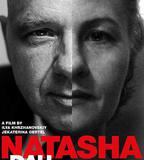 列夫·朗道：娜塔莎