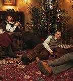 萬物生靈：2020聖誕特別集