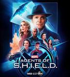 神盾局特工 第七季