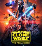 星球大戰：複製人戰爭 第七季