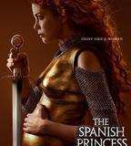 西班牙公主 第二季