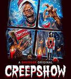 鬼作秀聖誕節特別篇