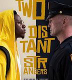 兩個遙遠的陌生人