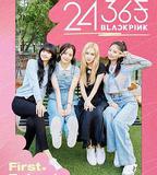 BLACKPINK相伴全年無休