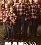 老爸有招 第四季