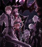 王之逆襲：意志的繼承者