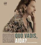 阿依達，你往何處去？