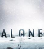 荒野獨居 第七季