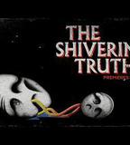 顫抖的真相 第二季