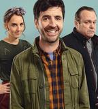 贏家先生 第一季