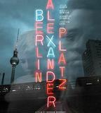 柏林亞歷山大廣場