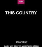 英村腦殘故事 第三季