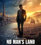 無丁之地 第一季