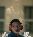 昨天開始愛上你