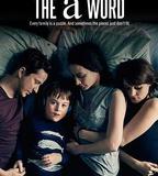 相對無言 第三季