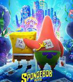 海綿寶寶：營救大冒險