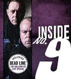 9號祕事 第五季