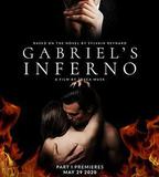 加百列的地獄1