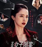 北京女子圖鑑之整容大師