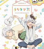 家有圓圓？！我家的圓圓你知道嗎？