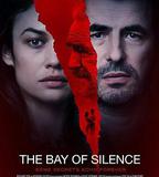 沉默的海灣