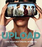 上載新生 第一季