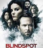 盲點 第五季