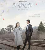 花樣年華-生如夏花