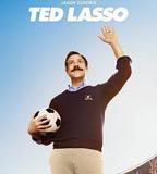 足球教練 第一季