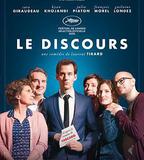 阿德里恩的異想世界