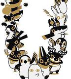 突如其來埃及神