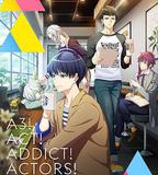 A3！滿開劇團 秋&冬