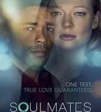 靈魂伴侶 第一季