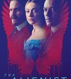 沉默的天使 第二季