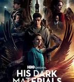 黑暗物質三部曲 第二季
