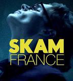 羞恥 法國版 第五季