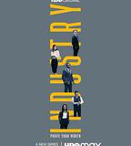 投行風雲 第一季