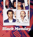黑色星期一 第二季