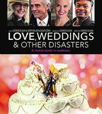 愛情，婚禮和其它災難