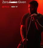 凱文·哈特：管他呢