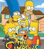 辛普森一家 第三十二季