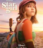 星星女孩