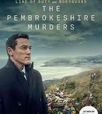 彭布羅克郡謀殺案