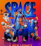 空中大灌籃：新傳奇