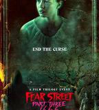 恐懼街3